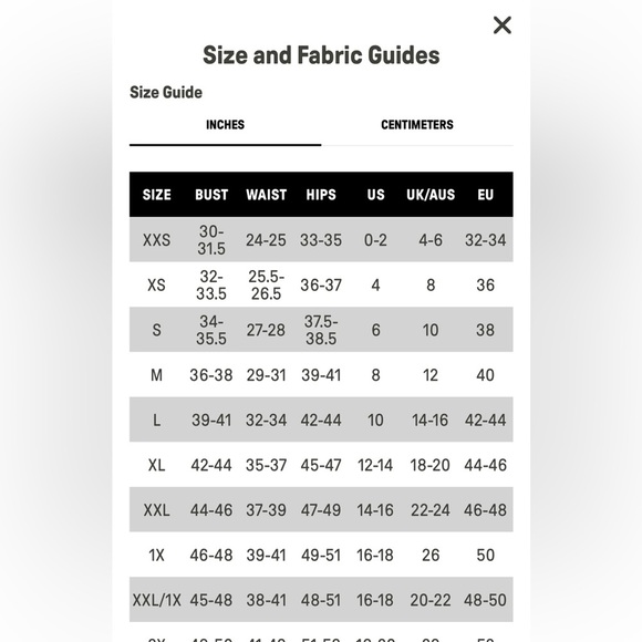 FABLETICS Top Luxe Cinched Pullover Activewear Women’s Sz:M - Picture 11 of 12